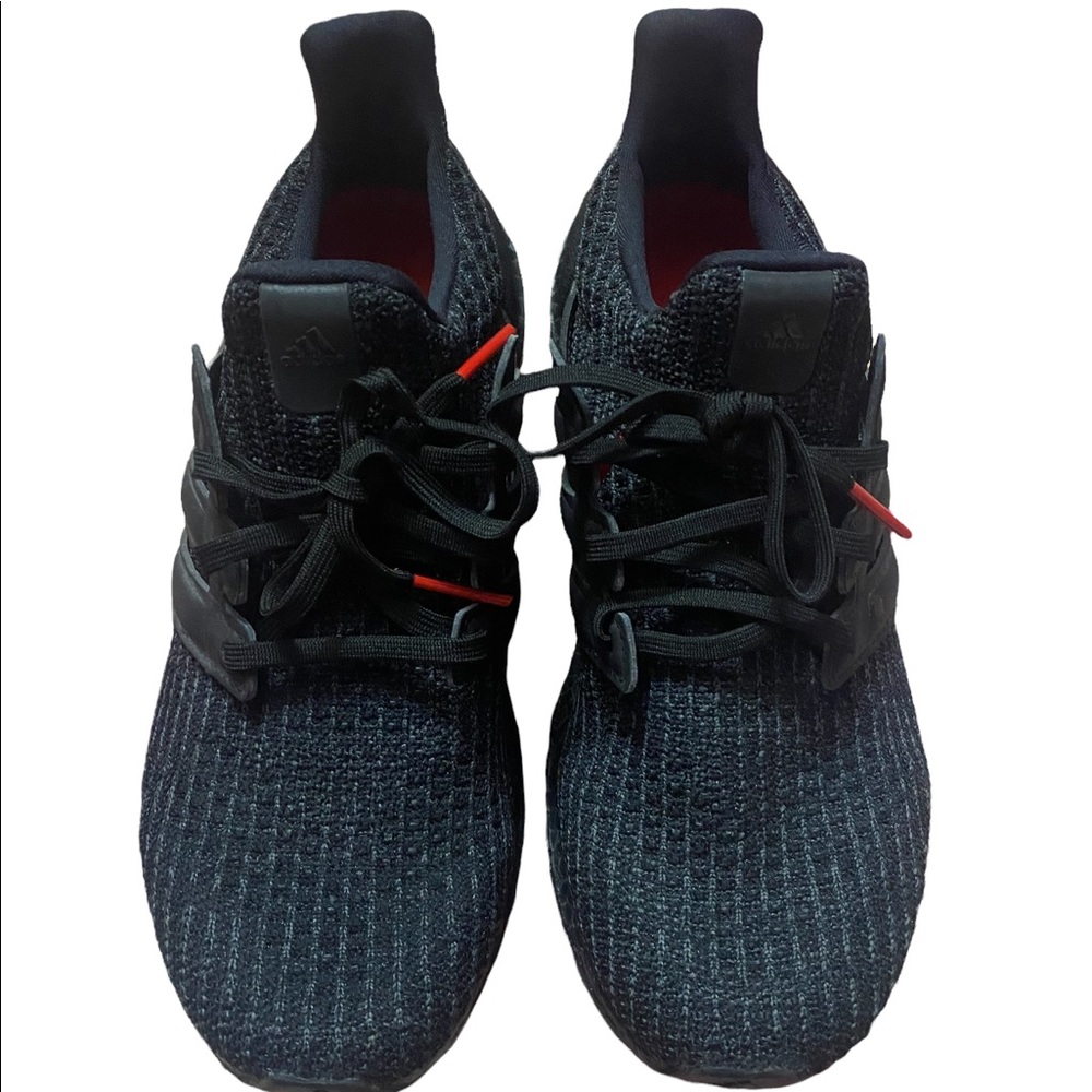 Adidas Ultraboost 4.0 DNA